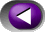 4-back2.gif