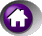 4-home.gif