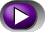 4-next2.gif