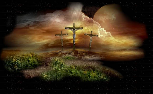 calvary.jpg