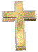 cross7.gif