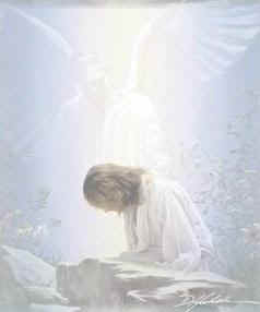 jesus-praying-get-g.jpg