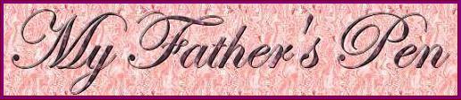 myfatherspen.jpg