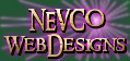 nevcoweb4.jpg