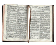 openbible.gif