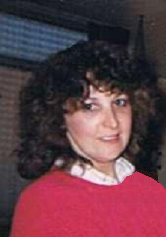 shirl-db.jpg